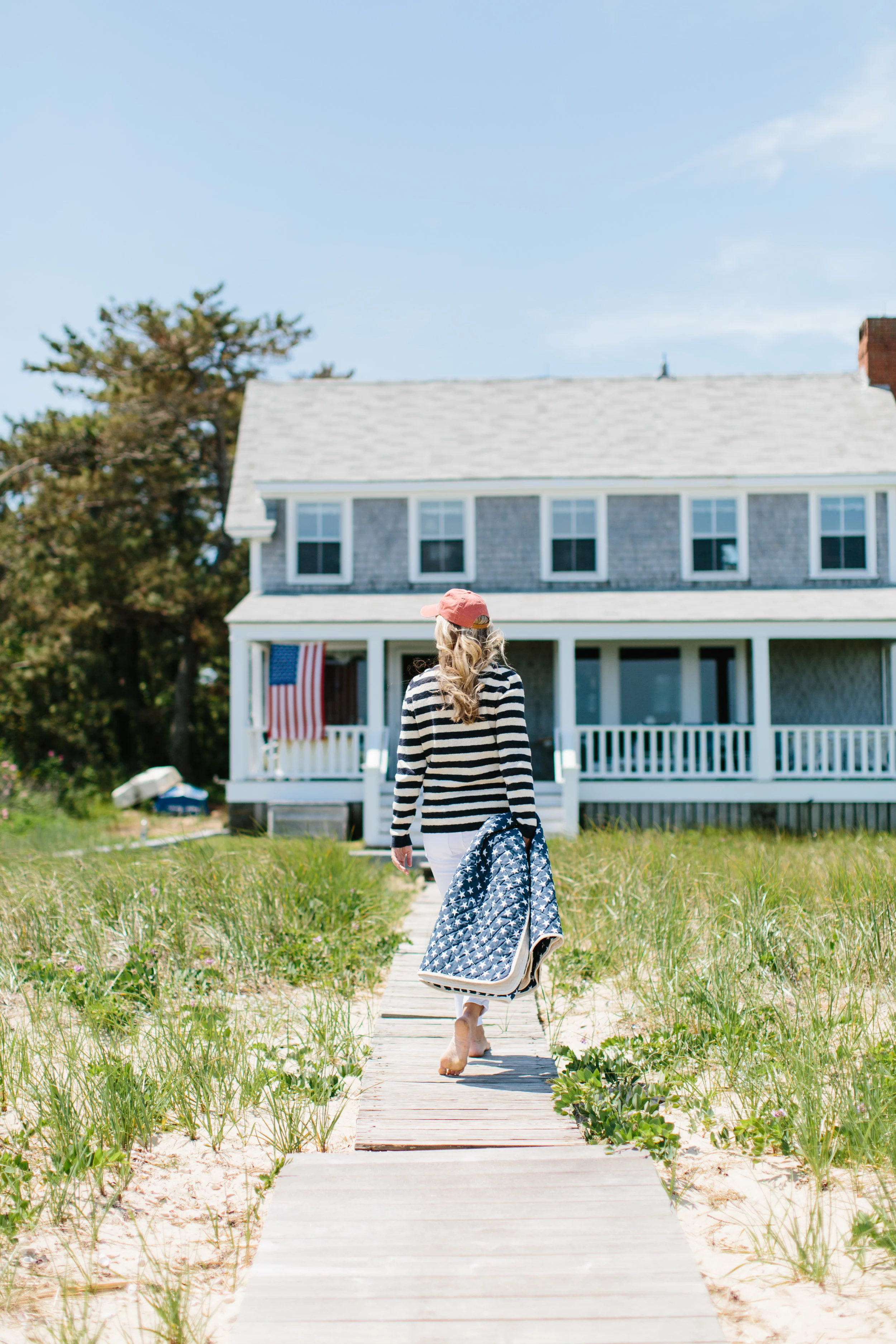 Happy Fourth of July!