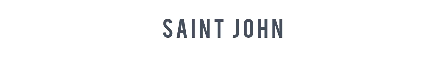 saint-john.jpg