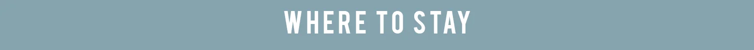 Wheretostay.jpg