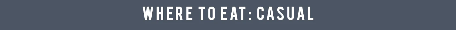 Where-to-eat-casual.jpg