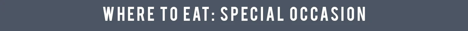 Wheretoeatspecial.jpg