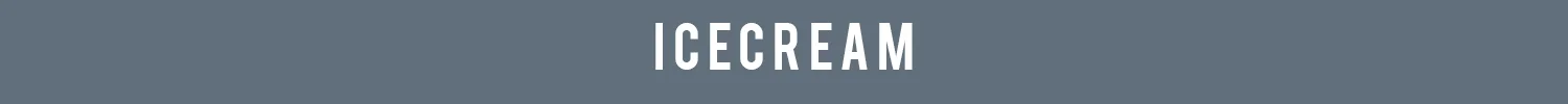 icecream.jpg