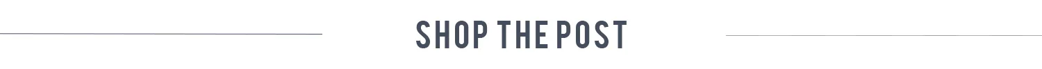 Shopt-the-Post.jpg