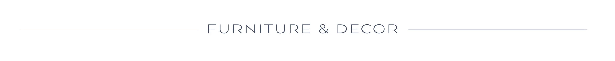 Furniture.jpg