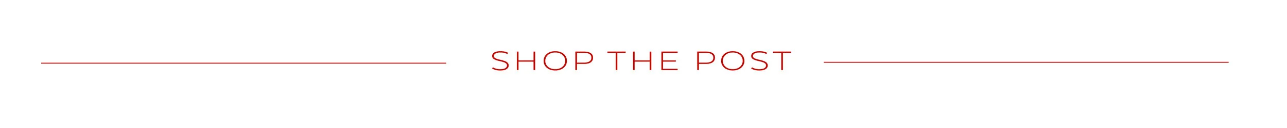 shop the post.jpg