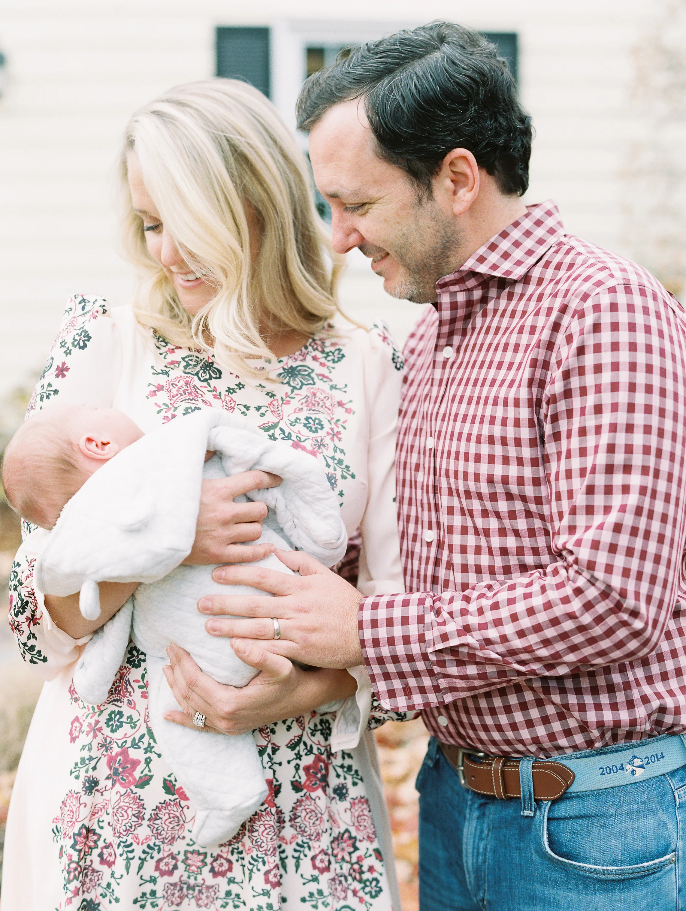 henry_capalbo_leila_brewster_photography_101.jpg