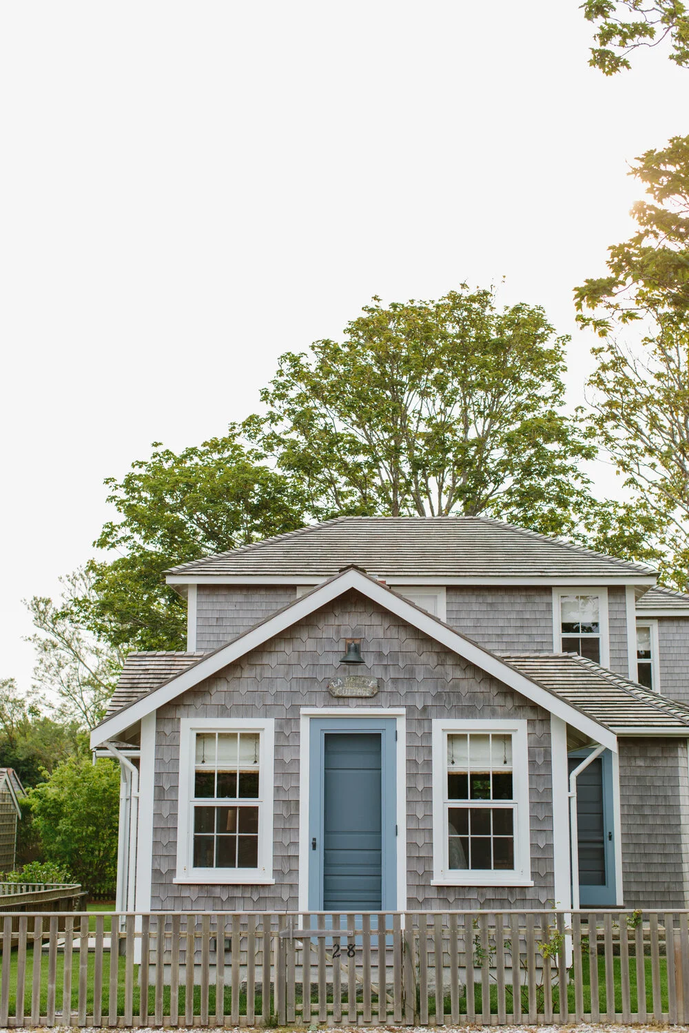 Ask Me Anything: September 2019