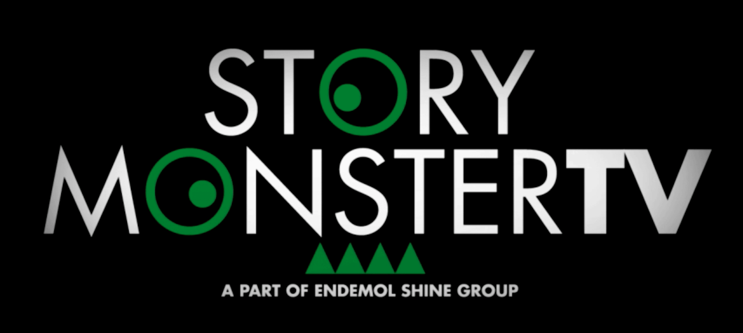 Story Monster