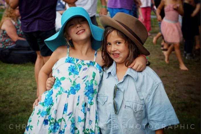 Screen Shot 2019-05-13 at 7.56.01 PM.png