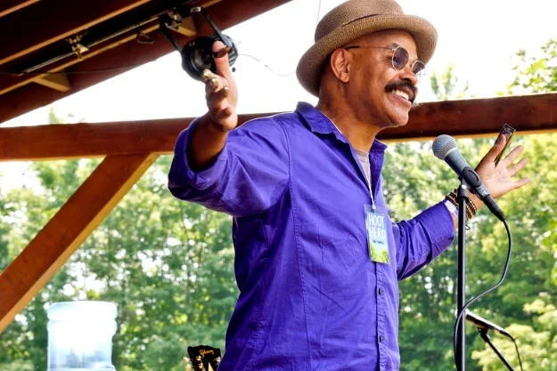 Screen Shot 2019-05-13 at 7.54.18 PM.png