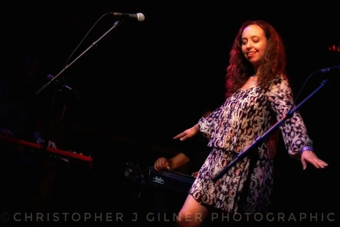 Screen Shot 2019-05-13 at 7.55.01 PM.png