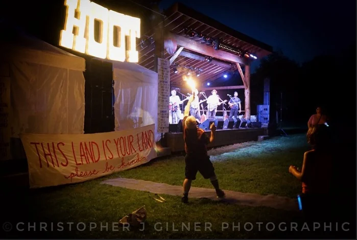 Screen Shot 2019-05-13 at 8.05.38 PM.png