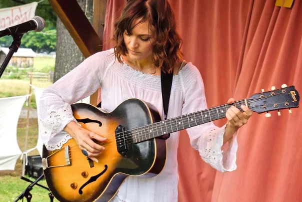 Screen Shot 2019-05-13 at 8.13.57 PM.png