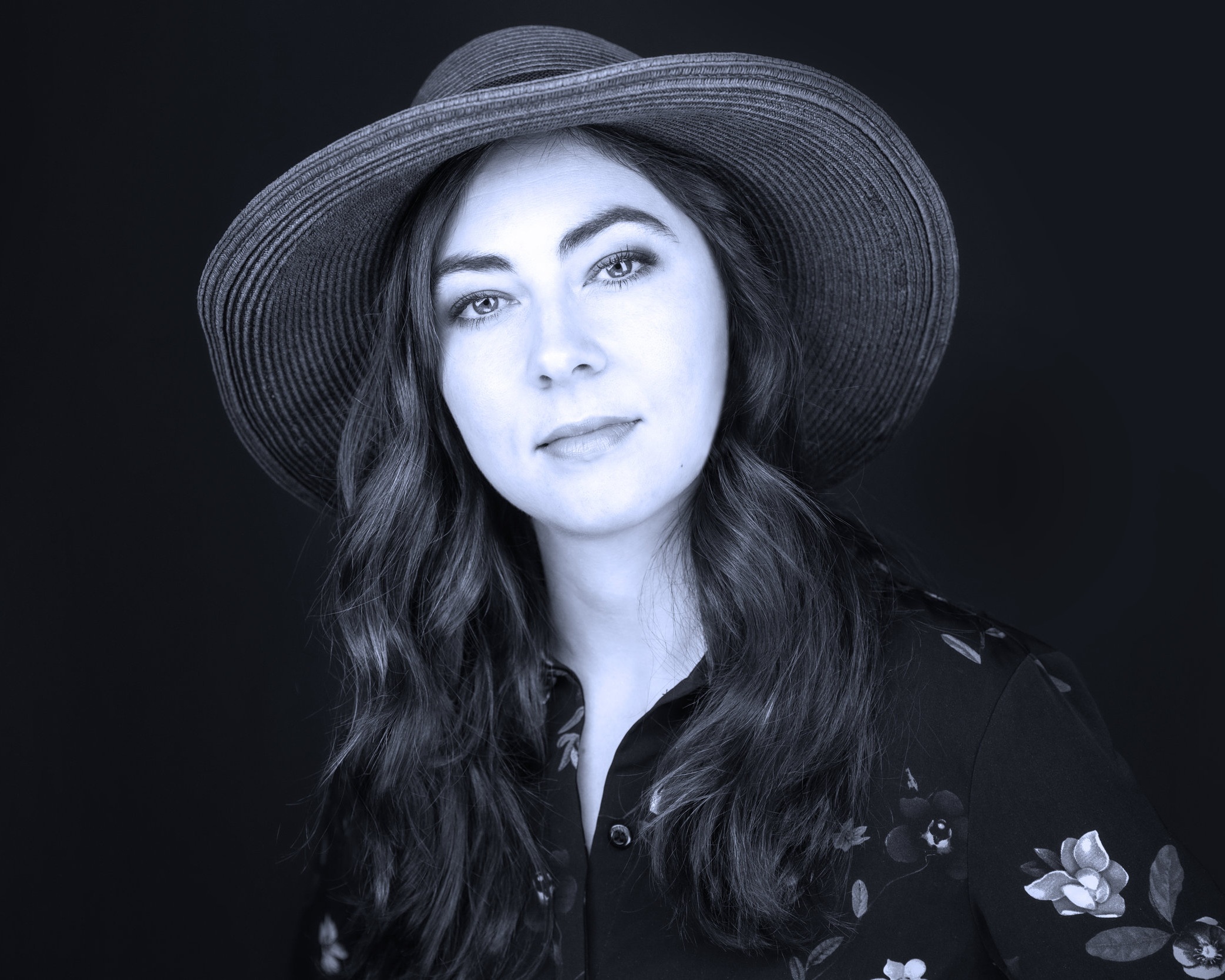 heathermaloney.jpg