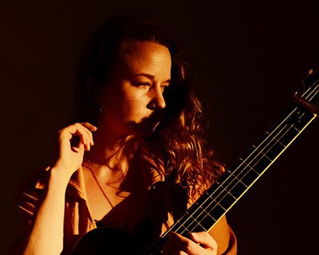 courtneyhartman4.jpg