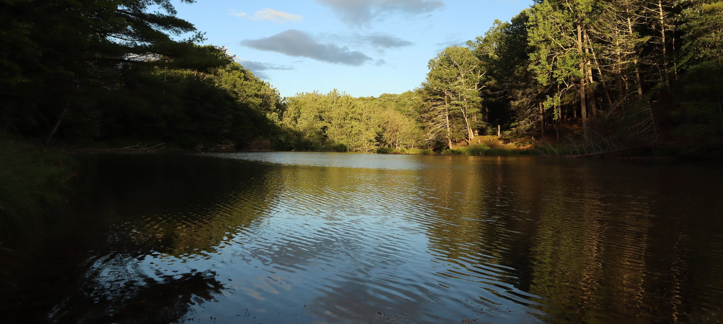 OHorta_Ashokan_Pond.jpeg