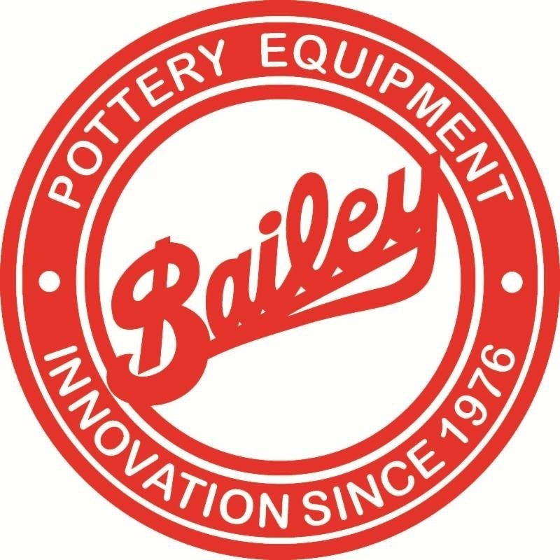 Bailey+Pottery+Logo.jpg