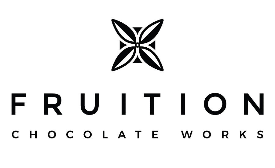Fruition-logo_web.jpeg