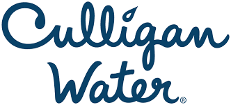 culliganwater.png