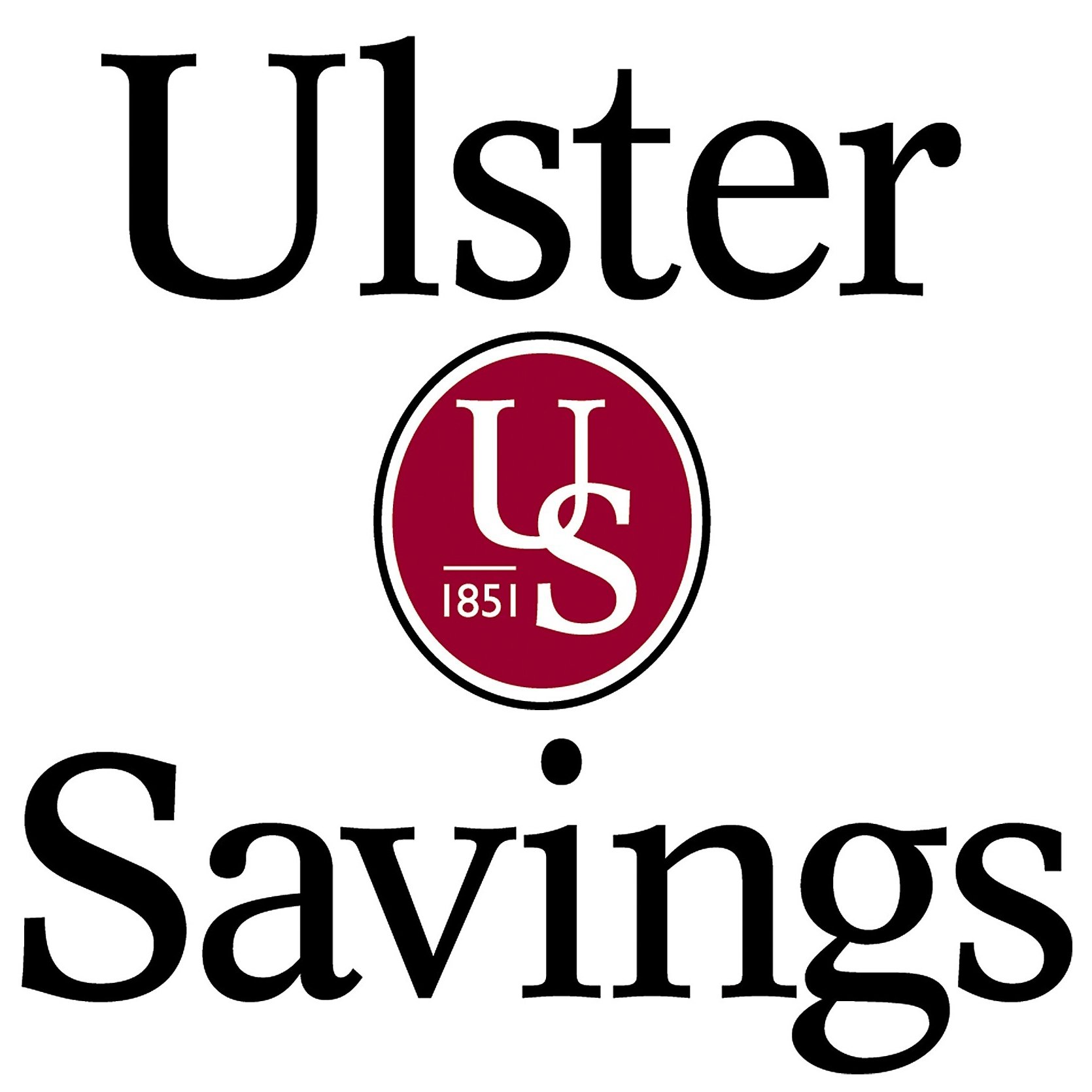 ulster-savings-bank_square-1615558287.jpeg