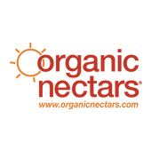 Organic_Nectars.png