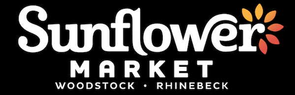 SunflowerMarketLogo.png