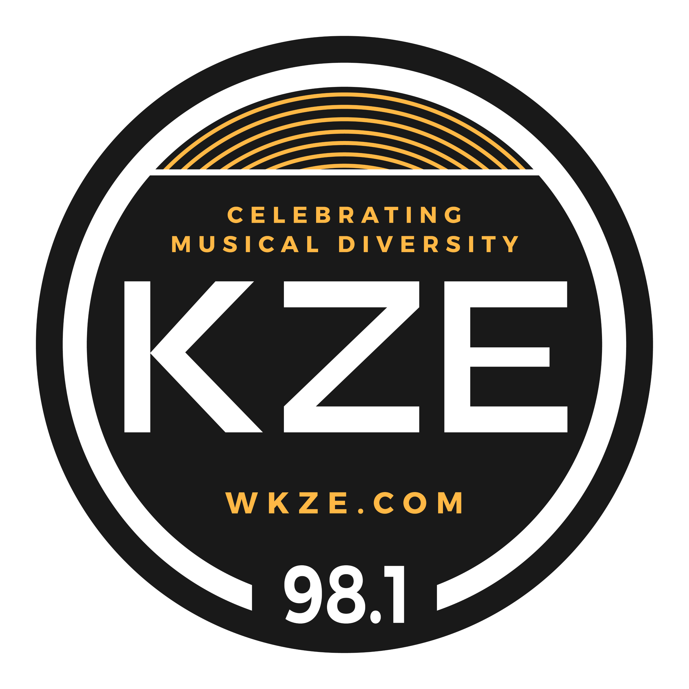 KZE_Logo ROUND xparent 2400x2400.png