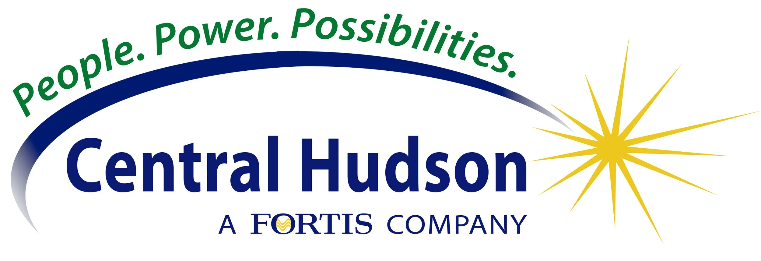 logo_CH (2).jpg