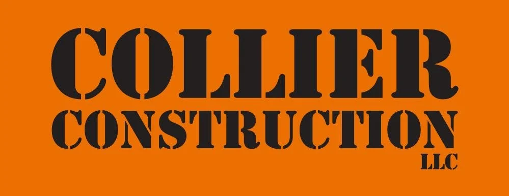 collier construction.jpg