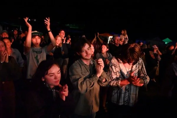 SH25_082025_SummerHoot_Shiri_9129 (1).jpg