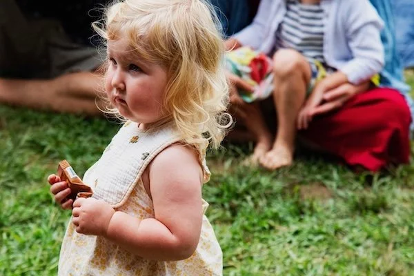 Ash Kids 7244K_SH25_082025_SummerHoot_JBaran.jpg