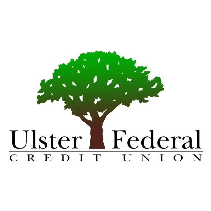 UFCU LOGO Gradient Tree no background.jpg