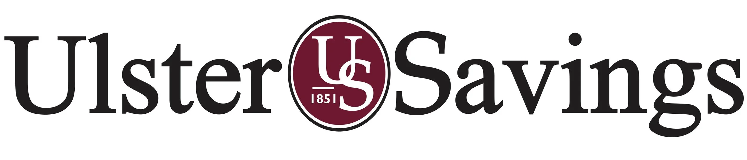 Copy of Ulster Savings Bank Logo copy.jpg