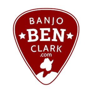 SingleLogo-BanjoBen.png