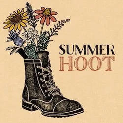Summer Hoot