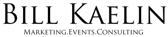 BKM Logo.jpeg