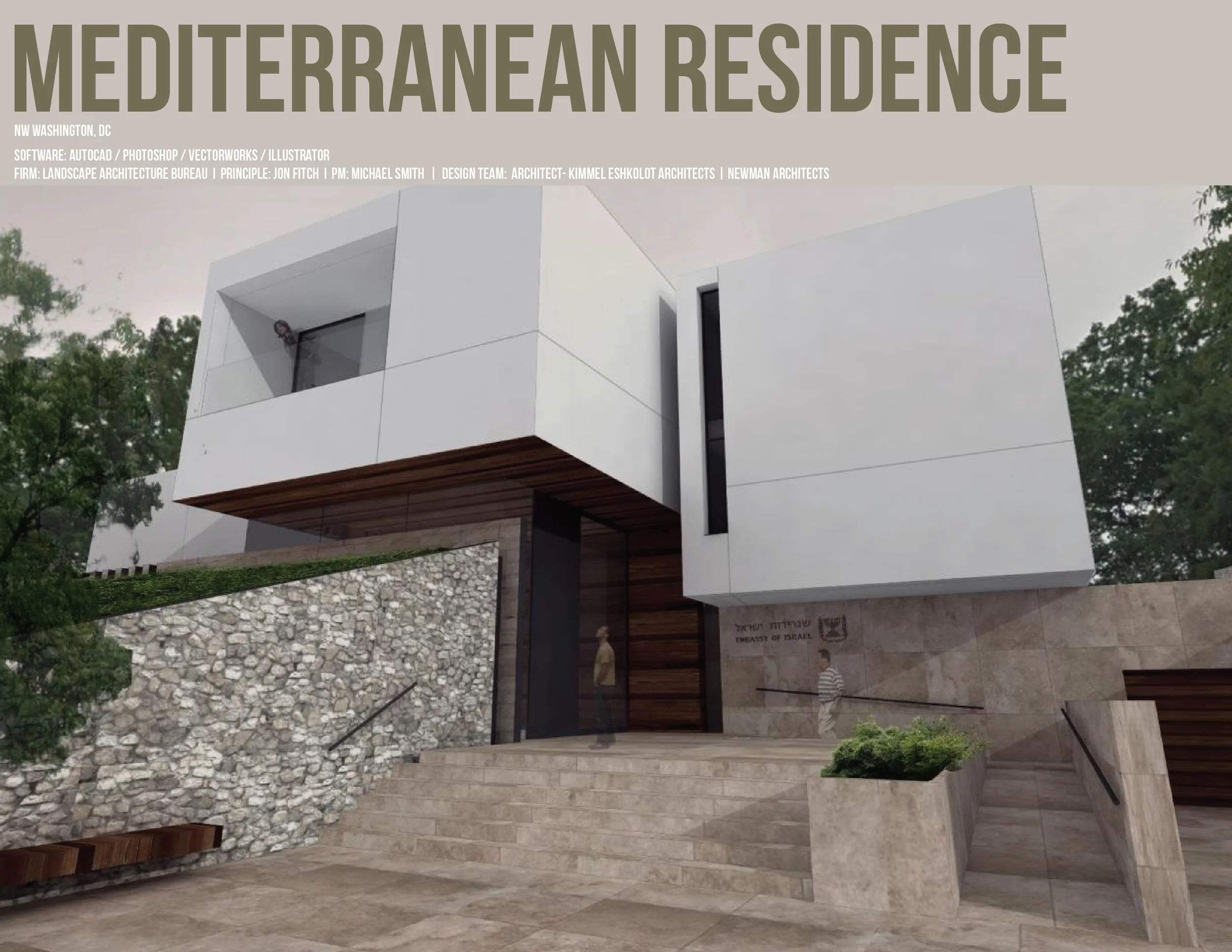 Israeli_Ambassadors_Residence_01.jpg