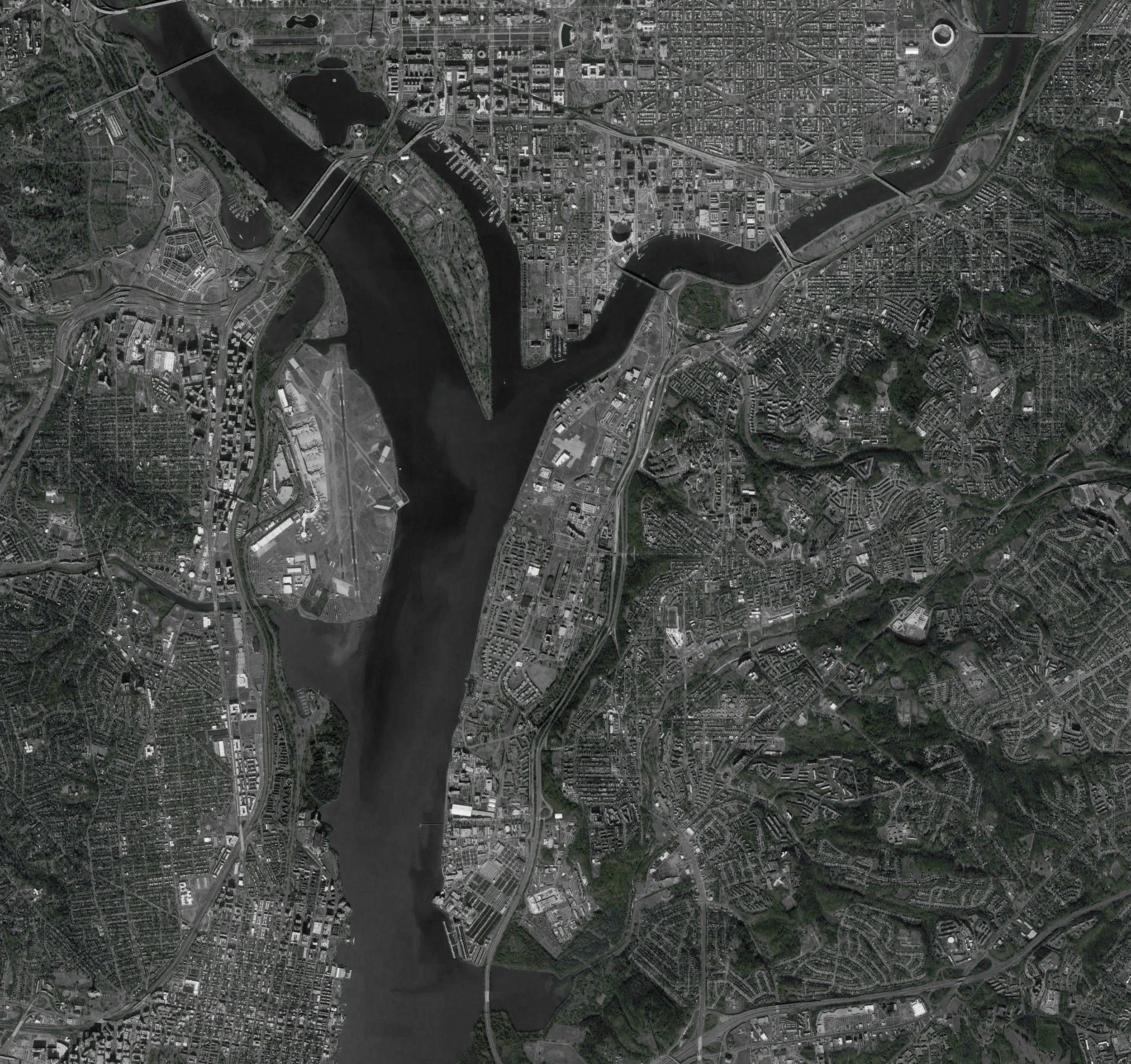 Context