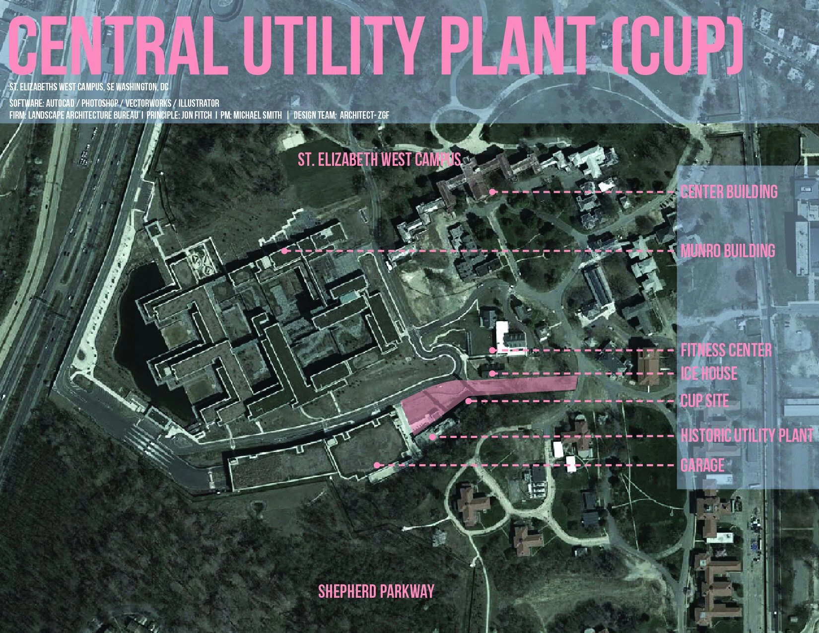 CUP-01.jpg