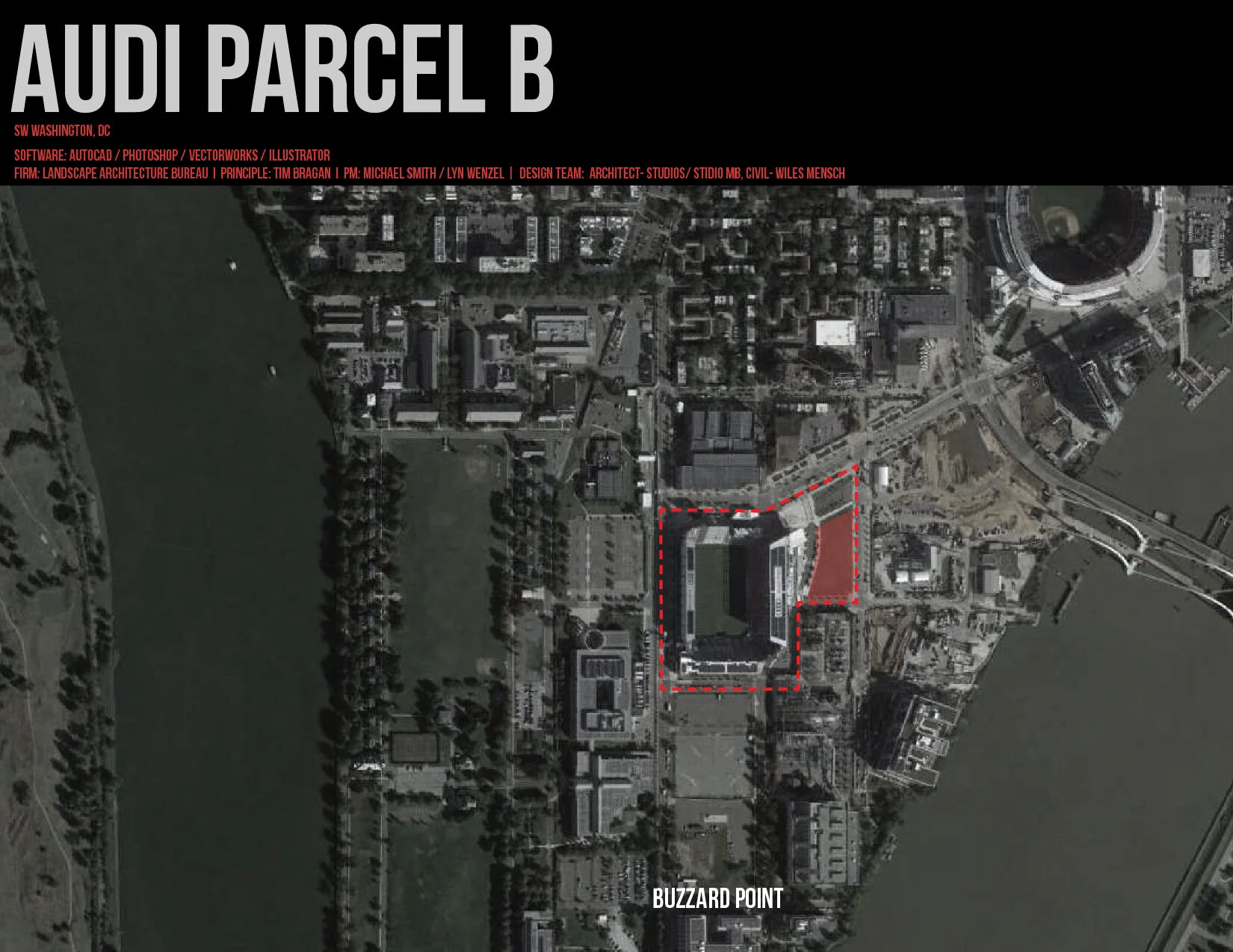 Audi_Parcel B-01.jpg