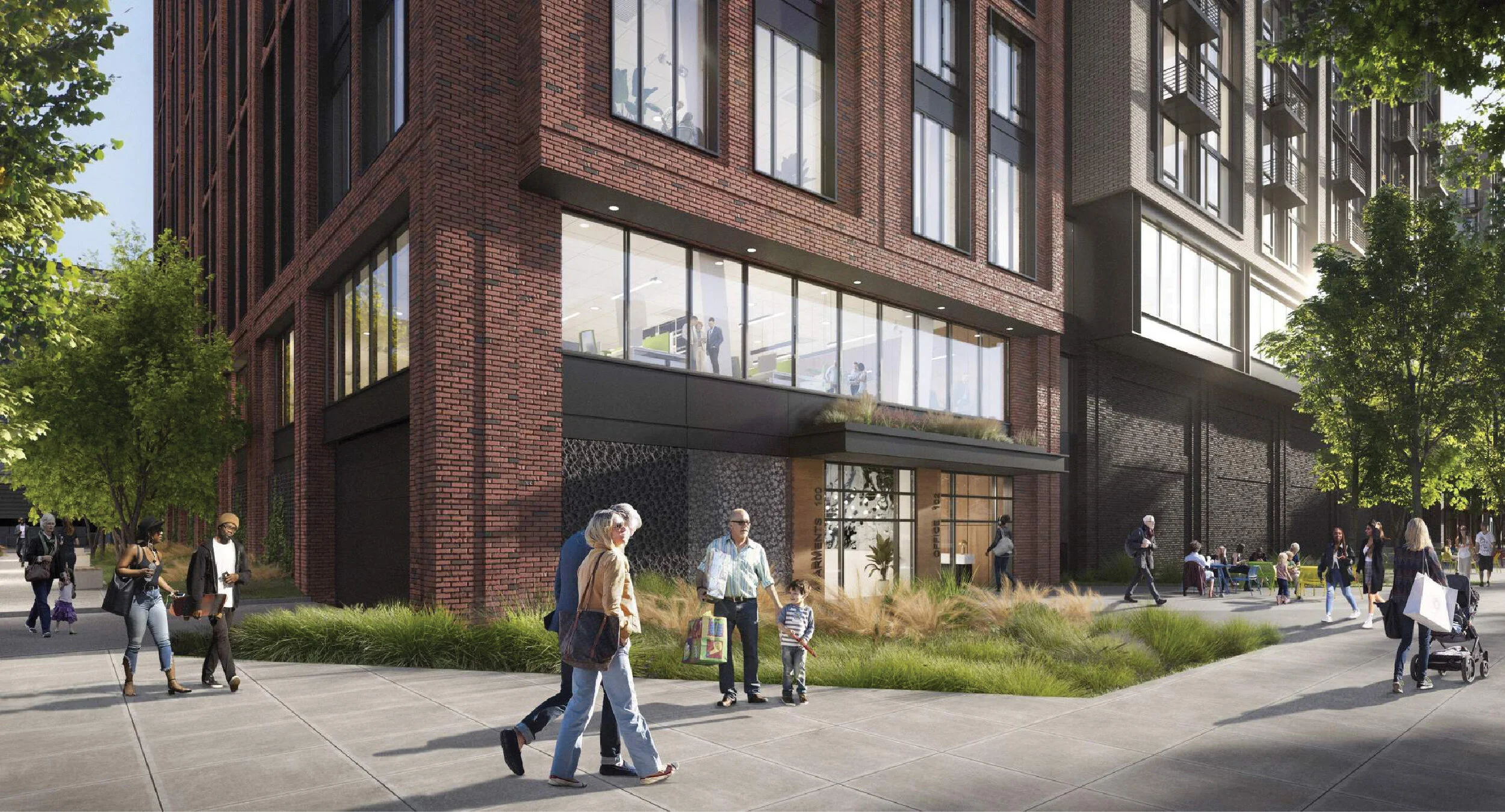 Corner Perspective 2-01.jpg