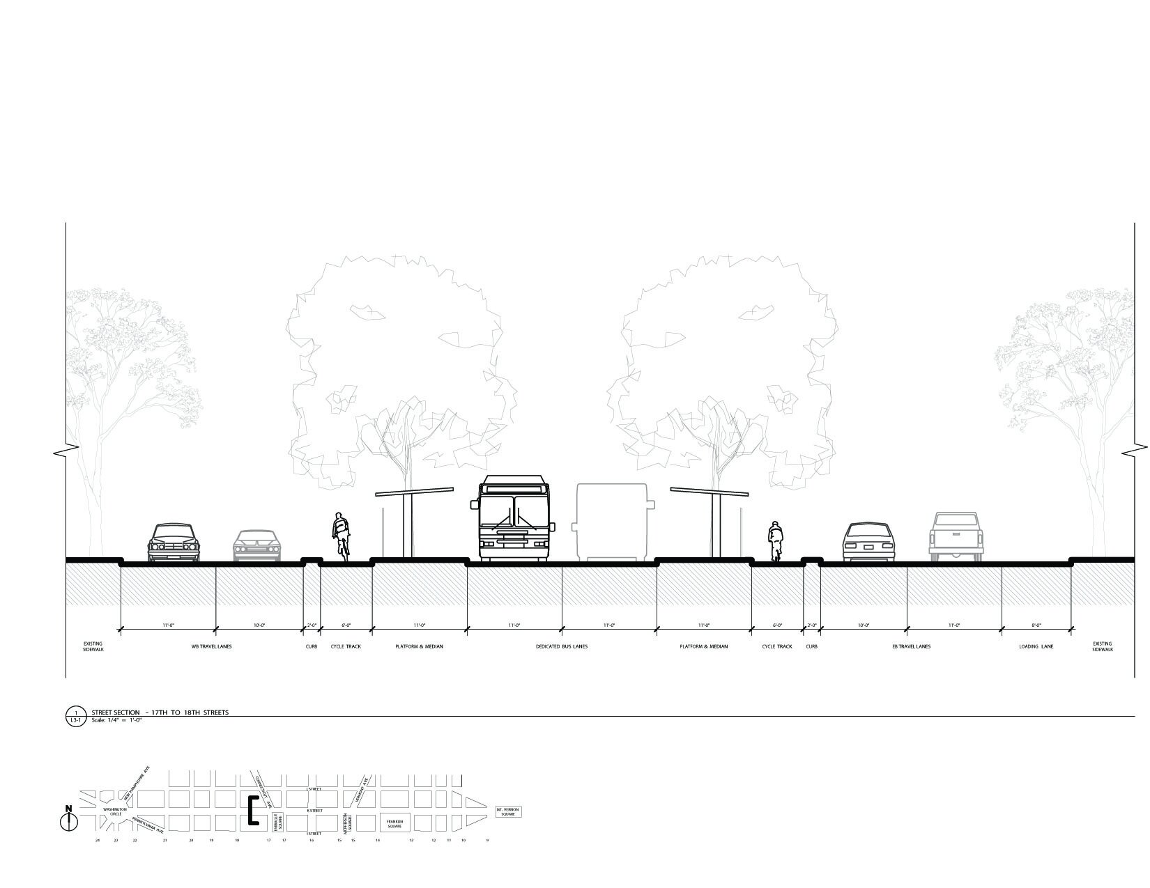 K_Street_Transitway-05.jpg