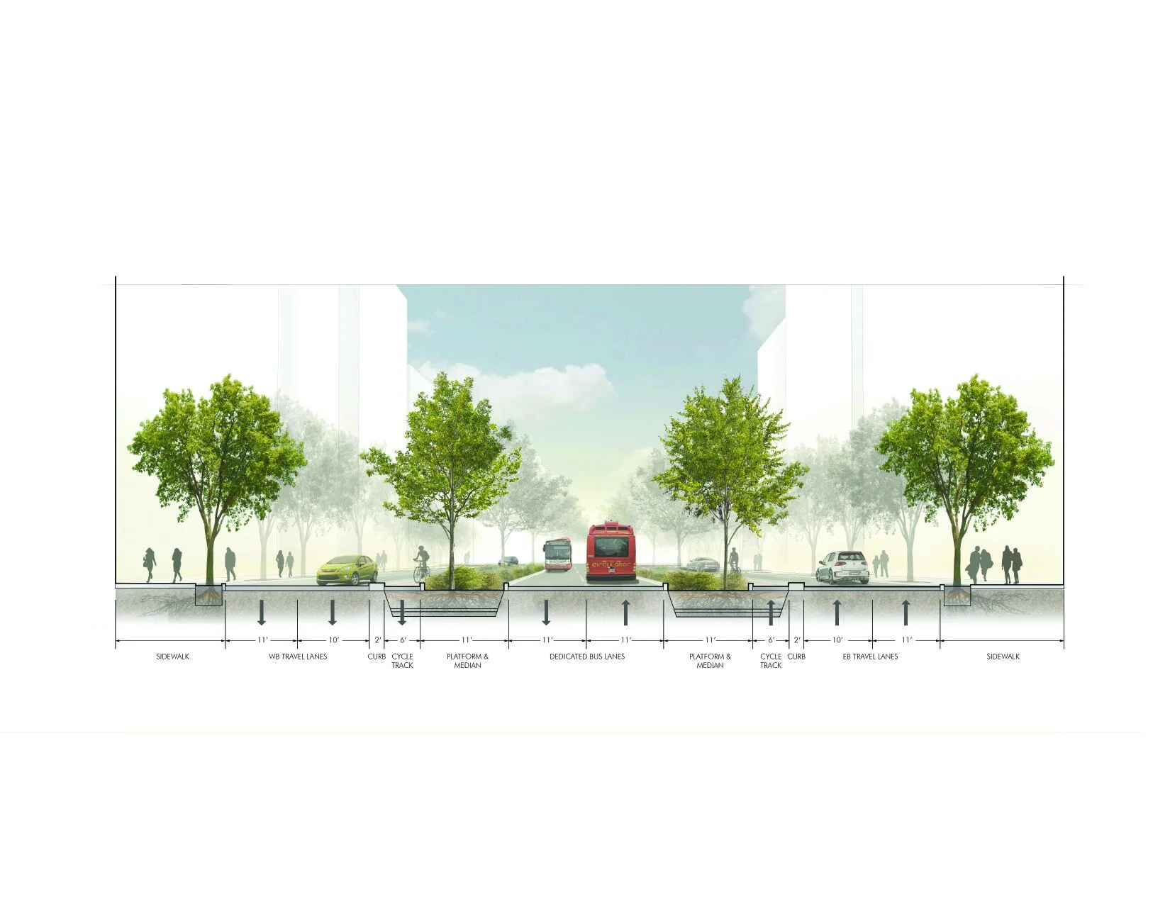 K_Street_Transitway-11.jpg