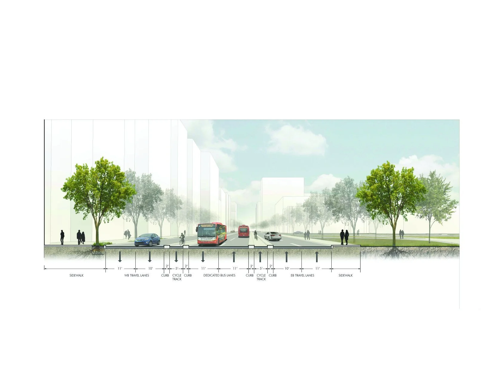 K_Street_Transitway-12.jpg