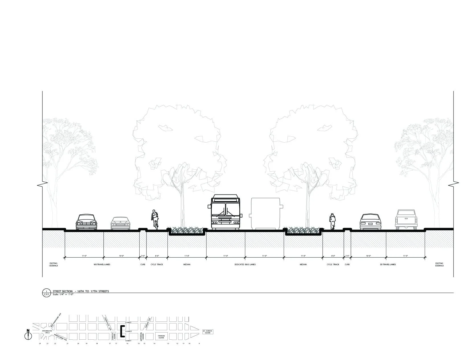 K_Street_Transitway-15.jpg