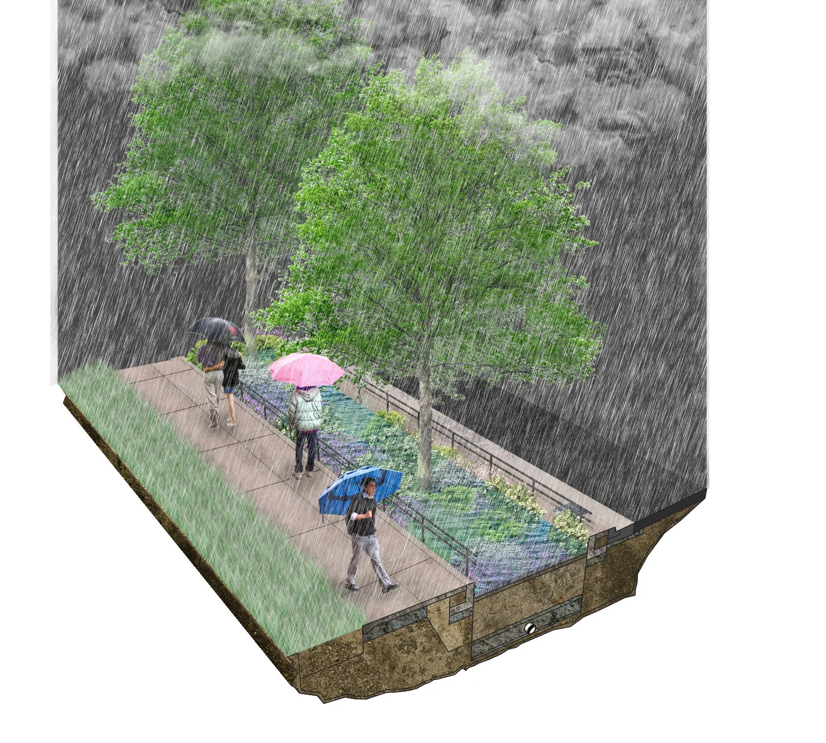 LPGI- Bioretention_Rendering_EVENT1_rev.jpg