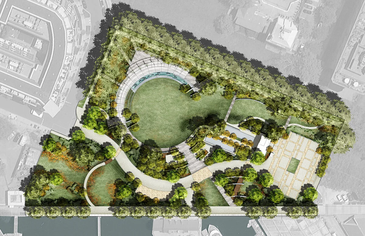02-SW Waterfront Park-District Wharf-2019_0111-plan.jpg