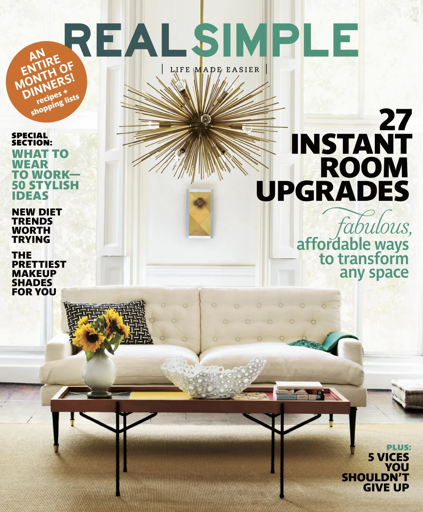 10-12 cover.jpg