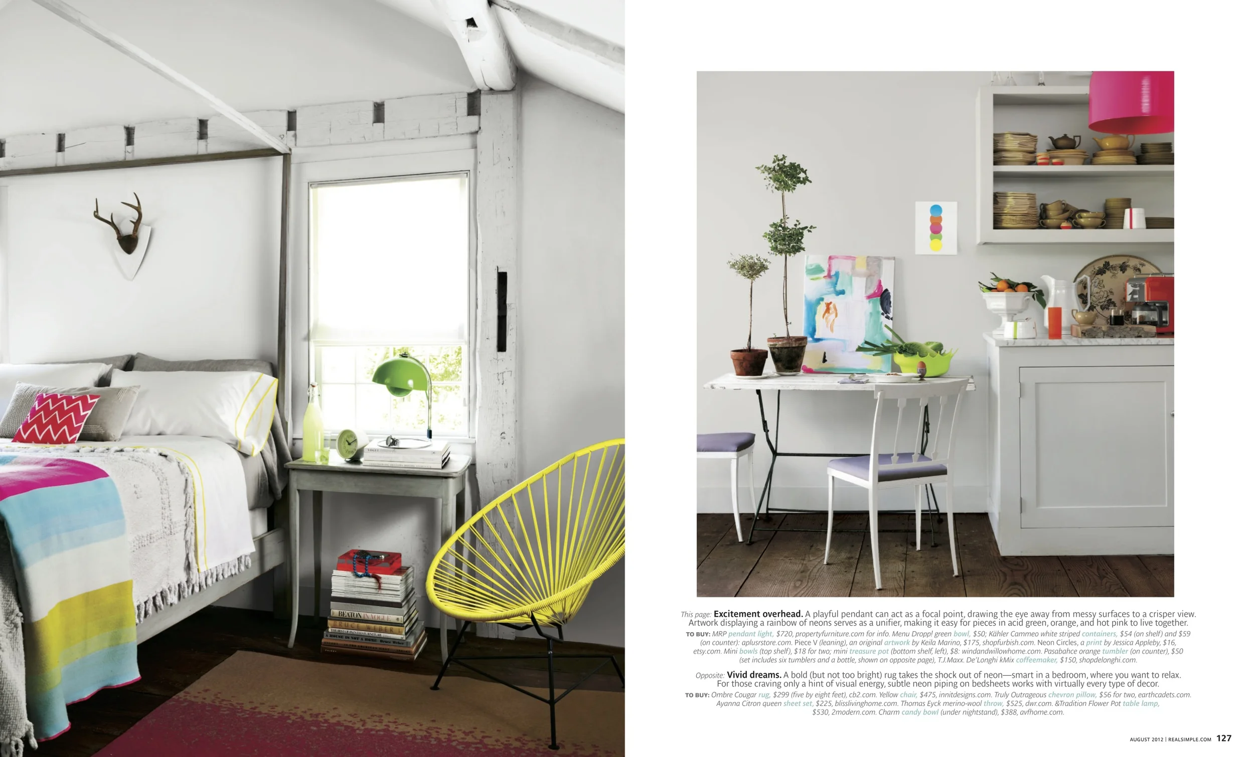 Let There be Neon2.jpg