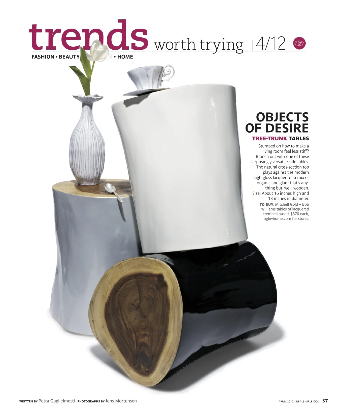 Tree Trunk Tables.jpg